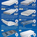Antevisão Folheto JYSK Promoções de 29 abril a 12 maio d17.jpg